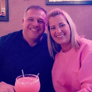 Meet your Posher, Vicki